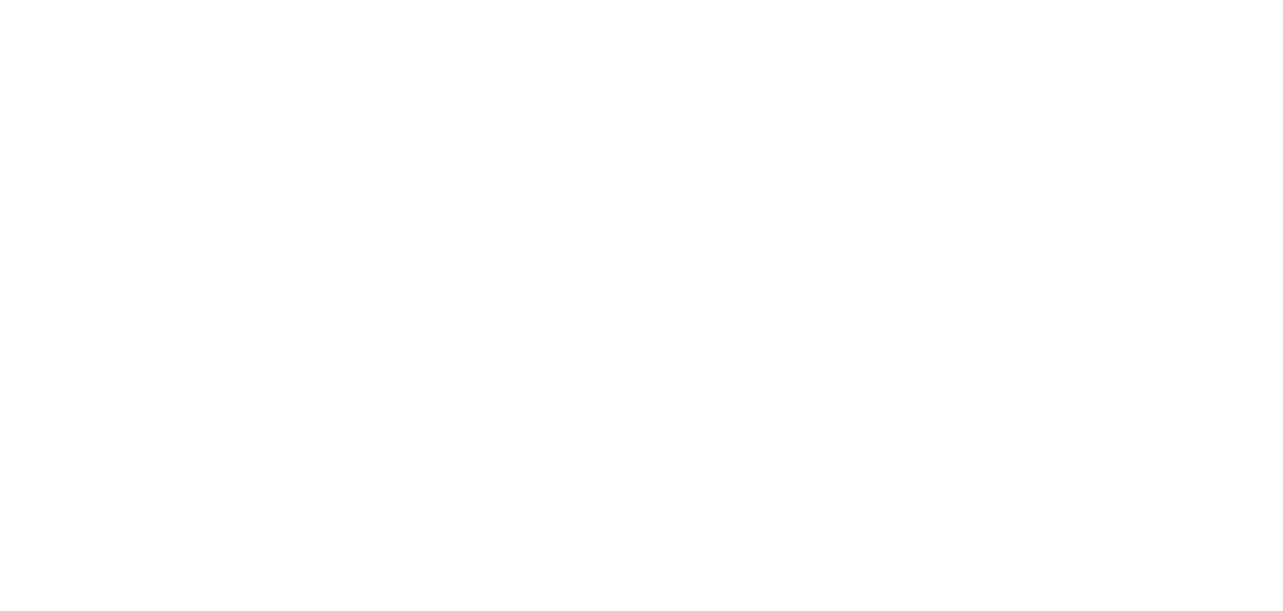 Hakuna MaTravels logo